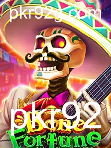 Descubra o Mundo Fascinante de BoneFortune