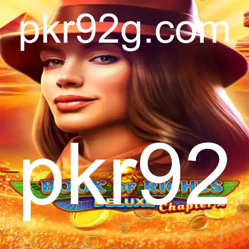Mergulhe na Aventura com Book of Riches Deluxe Chapter 2