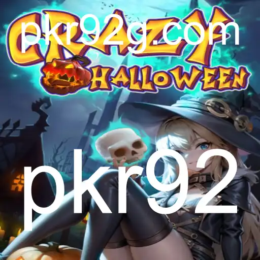 Descubra CrazyHalloween: O Jogo que Revoluciona o Mundo dos Board Games