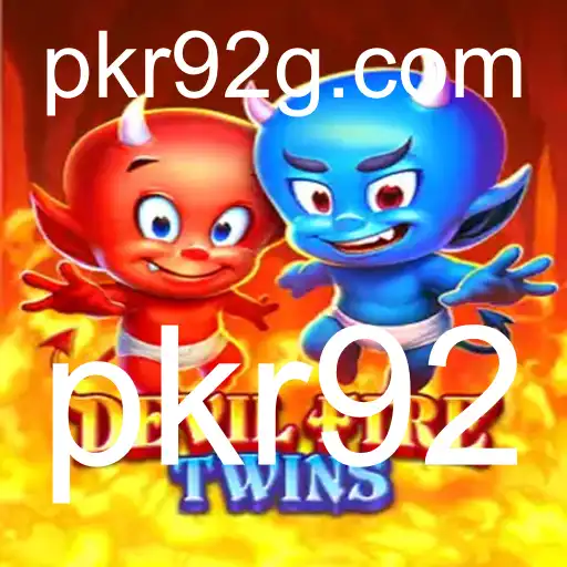 Descubra o Mundo de DevilFireTwins