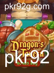 DragonsTavern: Um Mergulho no Novo Mundo Lendário dos Jogos