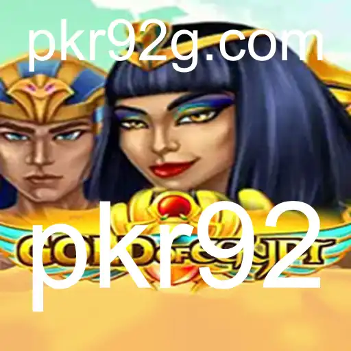 Descubra o Fascinante Universo de GoldOfEgypt