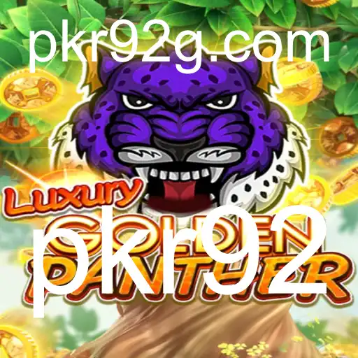 Explorando o Mundo de LUXURYGOLDENPANTHER