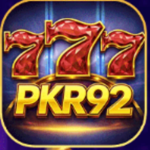 Logo pkr92 Cassino