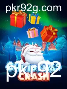 ChristmasCrash: Um Mergulho no Mundo do Entretenimento Digital