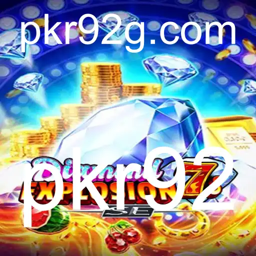 DiamondExplosion7sSE: Uma Jornada no Mundo dos Jogos de Azar Modernos