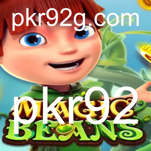 Explorando o Mundo de MAGICBEANS: Um Jogo Inovador para Todas as Idades