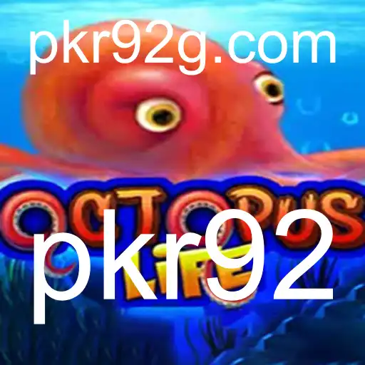 Explorando o Universo do Jogo OctopusLife