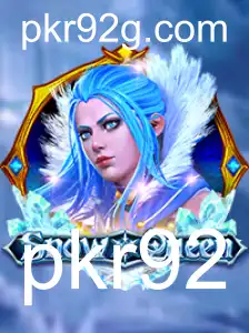 Descubra as Aventuras de SnowQueen: Uma Jornada Congelante no Mundo dos Jogos