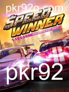 SpeedWinner: Um Guia Completo para Entusiastas de Jogos de Corrida