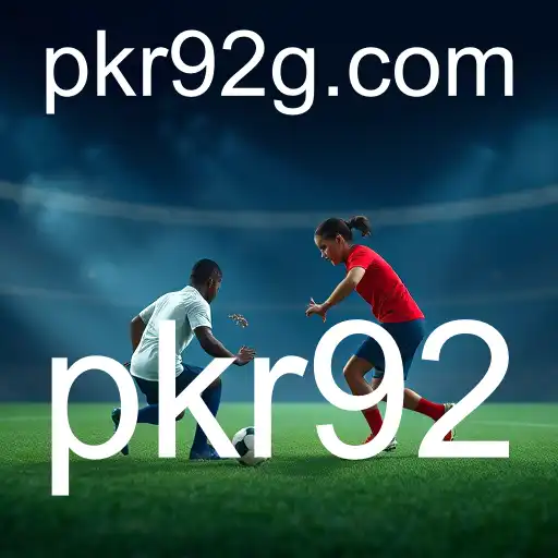 Jogo Responsável