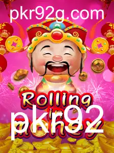 Descubra Como Jogar RollingInMoney: Um Jogo de Estratégia e Sorte