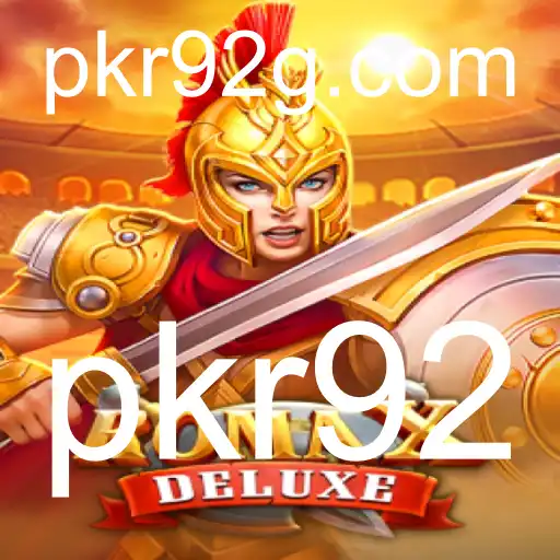 RomaXDeluxe: Descubra o Fascinante Universo deste Jogo Inovador