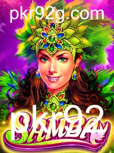 Descubra o Excitante Mundo do Jogo Samba