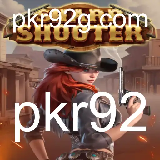 Explorando o Jogo 'Sharpshooter': Descrição, Introdução e Regras