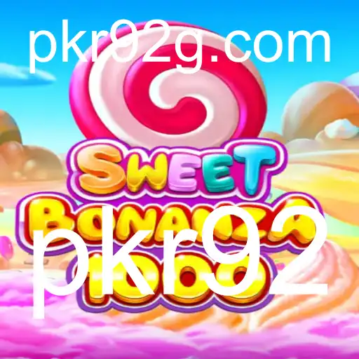 Tudo Sobre SweetBonanza1000: Regras e Como Jogar